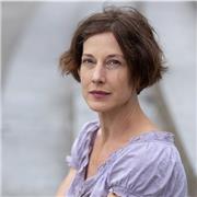 Persönlich, intensiv, praktisch: Deutsch als Fremdsprache von A1-C2