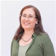 Mónica