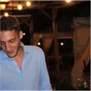 Offro lezioni private di inglese, sia online che di persona se a Firenze o dintorni.