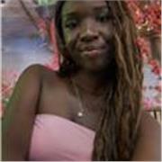 English Tutor for all age. I will help to improve your English skills