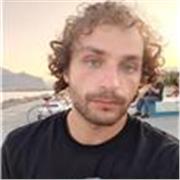 La Storia spiegata in maniera semplice e veloce