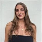 Ciao! Sono argentina e vivo in Italia. Ti aiuto a imparare lo spagnolo!