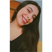 Clases particulares de lengua nivel primario