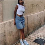 Paule-Ingrid