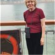 I can help to master your English level