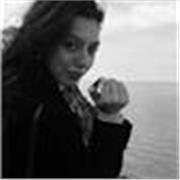 Prof particulier pour des cours de soutien scolaire en Anglais pour collégiens et lycéens