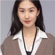 Kexin
