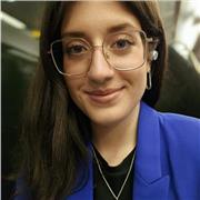Theodora Loupasaki