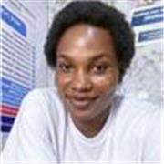 English tutor offering lessons for kids and adults.