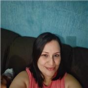 Clases particulares de español, inglés, francés y portugués