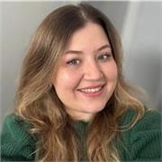 ESL Teacher | Specialist in Teen & Pre‑Teen Language Learning