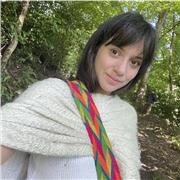 Alejandra