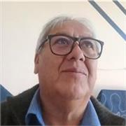 Se imparten clases de comunicación social para empleados, maestros, y público en general. Marketing, oratoria, RR. PP. Redaccion