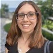 Ripetizioni di inglese e aiuto compiti con studentessa (5 mesi in Canada) per bambini e ragazzi