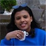 Sucharita