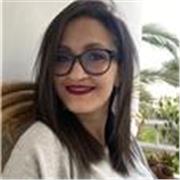 Cours de soutien, développement du vocabulaire, travail de l'accent