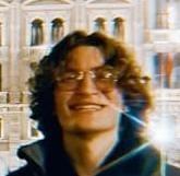Salve, mi chiamo emiliano fallilone e sto frequentando il secondo anno del corso di biotecnologie presso l'università degli studi di trieste. ho conseguito il diploma di maturità al liceo scientifico niccolò copernico di udine con valutazione finale 94/10
