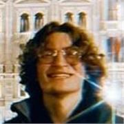 Laureato offre ripetizioni e aiuto compiti in Matematica