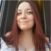 Studentessa universitaria, diplomata al liceo linguistico, offre ripetizioni di inglese dalle elementari alle superiori