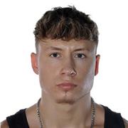 Coach personal de inteligencia emocional para niños y adolescentes