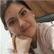 Clases de repaso y apoyo en primaria