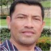 Ofrezco mi servicio de clases online o remoto de matemáticas y física