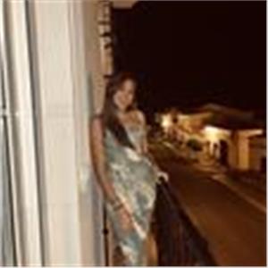 Clara Quesada Breval