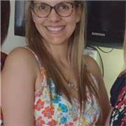 Quiero desde kínder primero básico hasta tercero básico