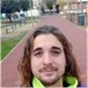 Spagnolo: dalle avventure zaino in spalla al mondo del lavoro