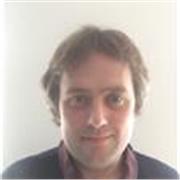 Fully qualified Maths teacher with a Master's degree, teaching GCSE and A-Level Maths & Further Maths at all levels