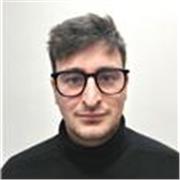 Math Tutor for College Students taught in English 