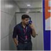 Aspiring Aerospace Engineer pursuing UK master's, teaching advanced math, statistics, Machine learning and data analysis . 
