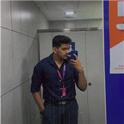 Aspiring Aerospace Engineer pursuing UK master's, teaching advanced math, statistics, Machine learning and data analysis .