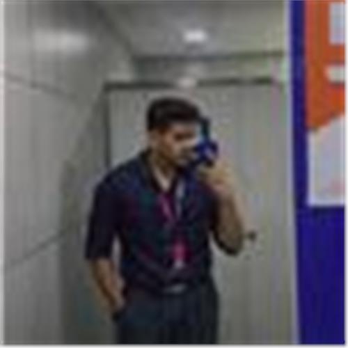 user photo