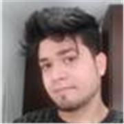 I am a native Spanish speaker offering tailored instruction on a variety of topics.