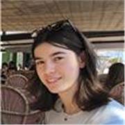 I am an A level student predicted 3 A*s for Chemistry, Biology and Geography able to tutor GCSE Chemistry or Biology