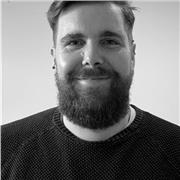 Matthew Sharkey