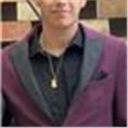 ¿Quieres aprender de verdad y aprobar? Estoy para ello !