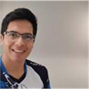 Metodologías de Diseño Gráfico Asistidas por IA