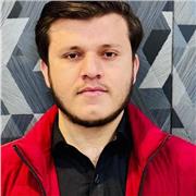 I am a an English teacher and focusing on teaching English language