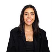 Doy clases particulares de inglés conversacional con gente de toda edad