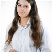 cours de soutien aide pour apprendre la langue formation en anglais