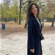 Ciao! Sono laureata in Medicina e Chirurgia all’Università di Modena con 110L. Offro ripetizioni per tutte le materie mediche