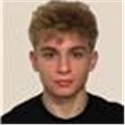 Engineering Undergraduate at University of Cambridge offers Online GCSE / A-Level Tutoring in (Further) Maths, Chemistry, Physics