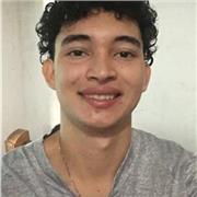 Estudiante de Ingeniería de Sistemas con amplios conocimientos matemáticos, si eres una persona deficiente con los números puedo ayudarte a amar a las matemáticas