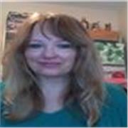 Joanna Hopkins