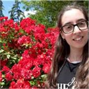 Profesora de francés. Metodología enfocada en la conversación. Aprende de forma rápida y sencilla