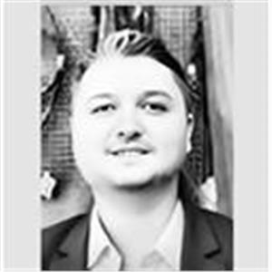 İsmail İlkkan Senturk