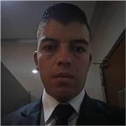 Licenciado en educación física recreación y deporte