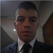 Licenciado en educación física recreación y deporte